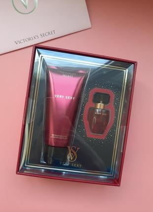 Набір tom ford lost cherry