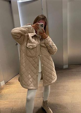 Хіт продажів в наявності в великій кількості🤩
курточка