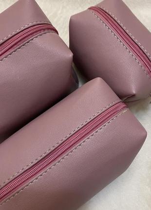 Набор косметичек, органайзер