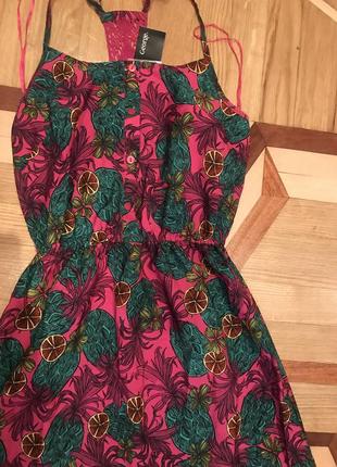 Платье индия 2