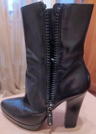 Взуття жіноче весна