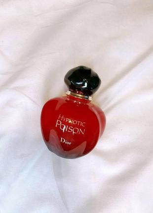 Dior hypnotic poison 100 ml lux