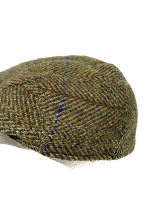 Жиганка harris tweed3 фото