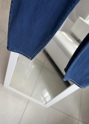 Жіночі джинси c&a, розмір євро 583 фото