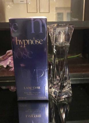 Lancome hypnose (ж)1 фото