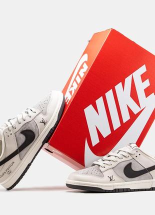 Кроссовки Sapatilhas de skateboard Nike SB Bruin High para mulher Preto