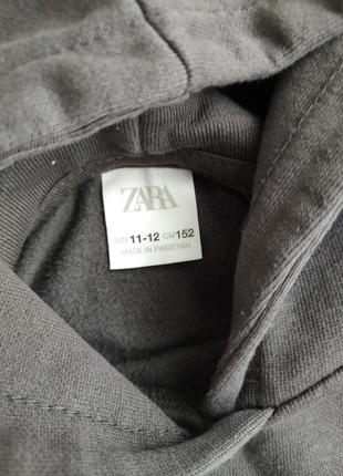 Костюм zara 152см.5 фото