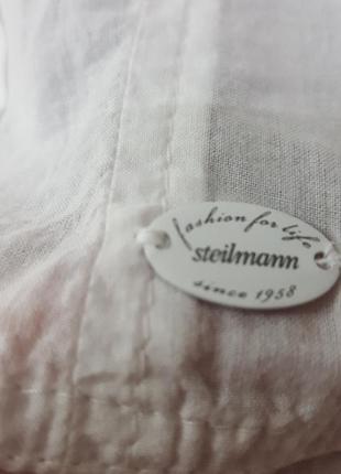 Steilman германия блуза5 фото