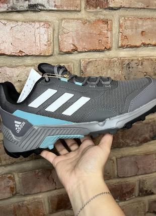 Adidas terrex оригинал