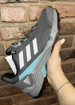 Adidas terrex оригінал 2