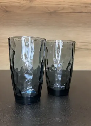 Большие стаканы