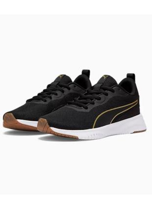 Кроссовки puma flyer flex, 100% оригинал