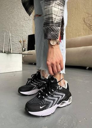Nike are cute nike roshe good for walking shoes made кроссовки6 фото