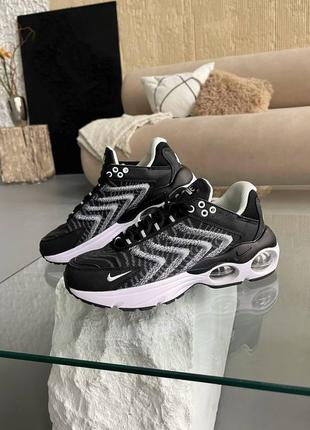 Nike air max tw кроссовки