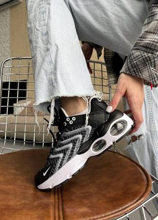 Nike are cute nike roshe good for walking shoes made кроссовки2 фото