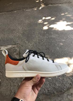 Кроссовки adidas stan smith