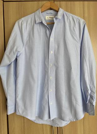 Сорочка, рубашка