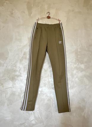 Штани брюки спортивні adidas primeblue