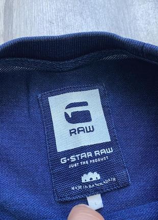 G star raw свитшот6 фото