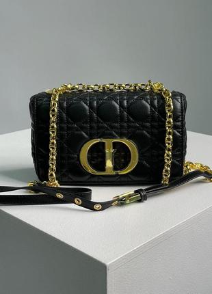 Сумка в стиле christian dior в наличии