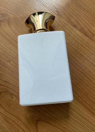 Мужские духи amouage honour for man (тестер) 100 ml,