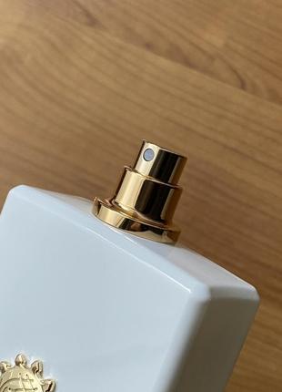 Мужские духи amouage honour for man (тестер) 100 ml,