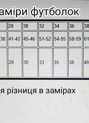 Дитяча голуба футболка 3,4,5,6,7 років3 фото