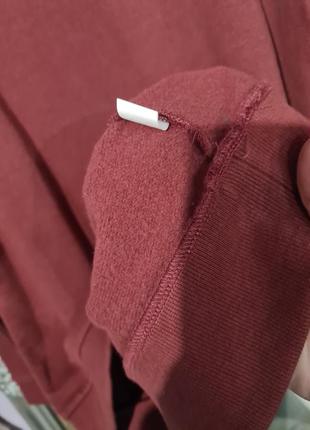 Стильний світшот c&a - м, л 4