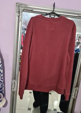 Стильний світшот c&a - м, л 5