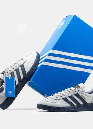 Кроссовки yeezy powerphases black screen size chart for boys