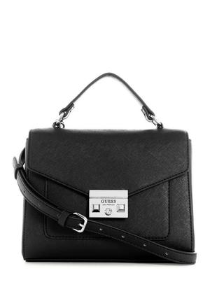 Сумка crossbody guess кросс боди гесс