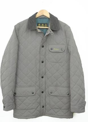 Barbour мужская курица belstaff