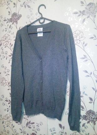 Оригінальний жіночий джемпер від only