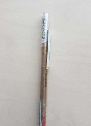 Max factor lip liner олівець для губ4 фото