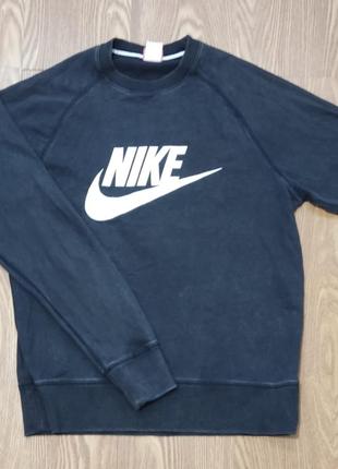 Світшот nike