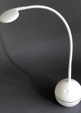 Настольная лампа eglo 96142 japura