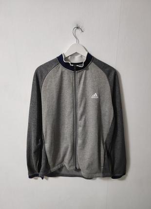 Adidas олімпійка розмір l