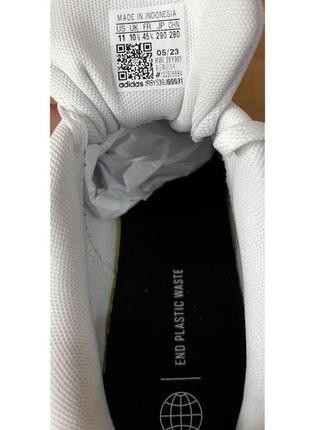 adidas advantage base 1980 145726404