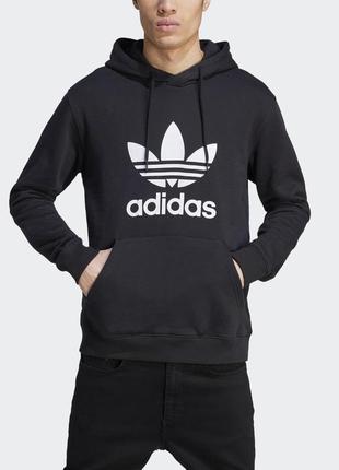 Худі adidas на 10-12років толстовка спортивна кофта