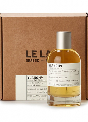 Парфюмированная вода оригинал 💥