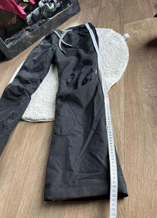 Лижний костюм