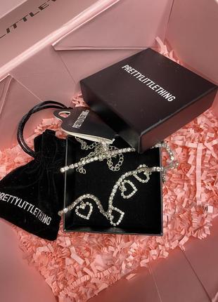 Подарок ко дню81 валентина