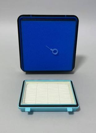 Набор fc8010/02 для philips fc9330-fc9573 power pro