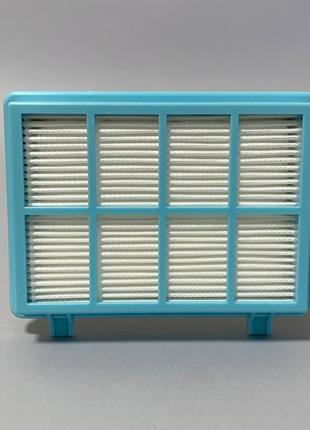 Набор fc8010/02 для philips fc9330-fc9573 power pro