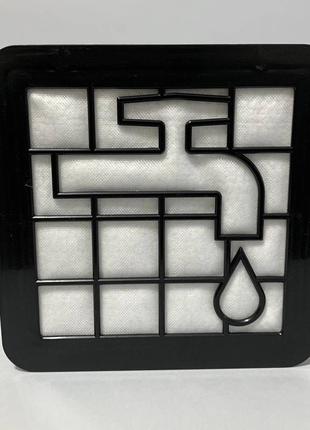 Набор fc8010/02 для philips fc9330-fc9573 power pro