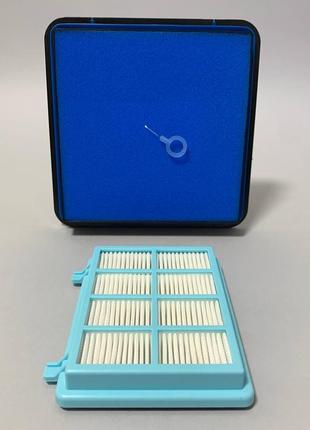 Набор fc8010/02 для philips fc9330-fc9573 power pro