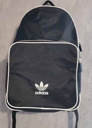 Спортивный рюкзак adidas2 фото