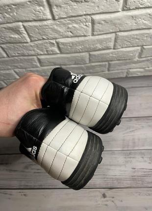 Сороконожки adidas3 фото