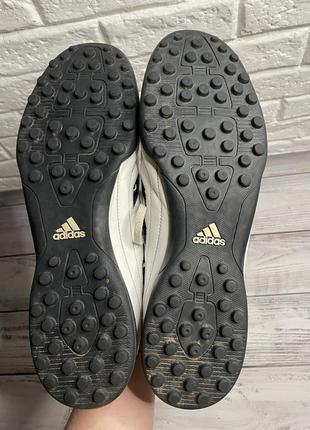 Сороконожки adidas5 фото