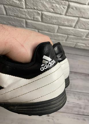 Сороконожки adidas6 фото